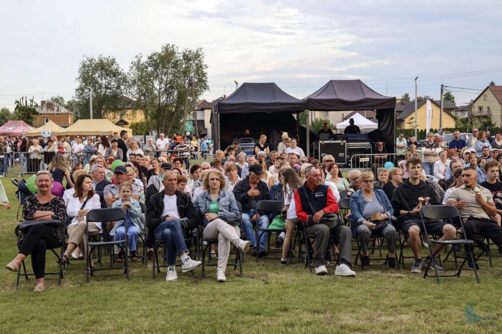 Losowe zdjęcie z galerii