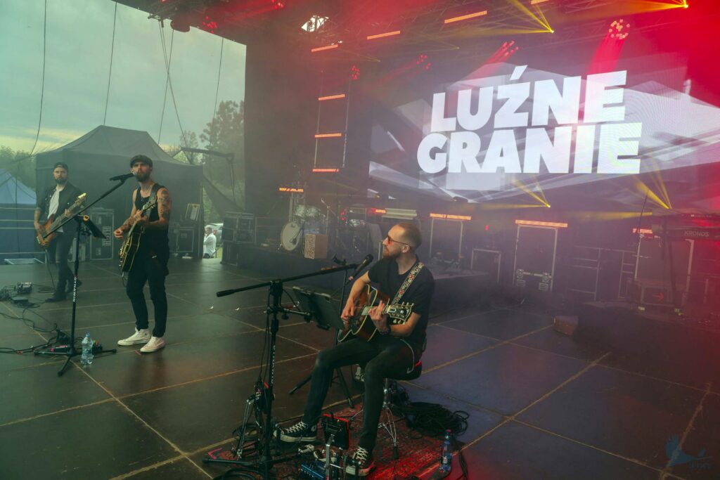 Losowe zdjęcie z galerii