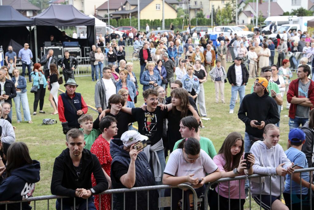 Losowe zdjęcie z galerii