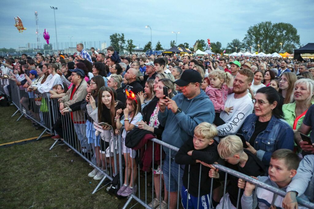 Losowe zdjęcie z galerii