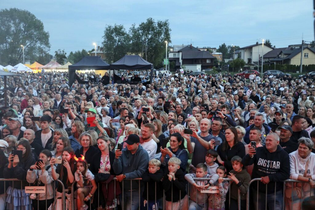 Losowe zdjęcie z galerii