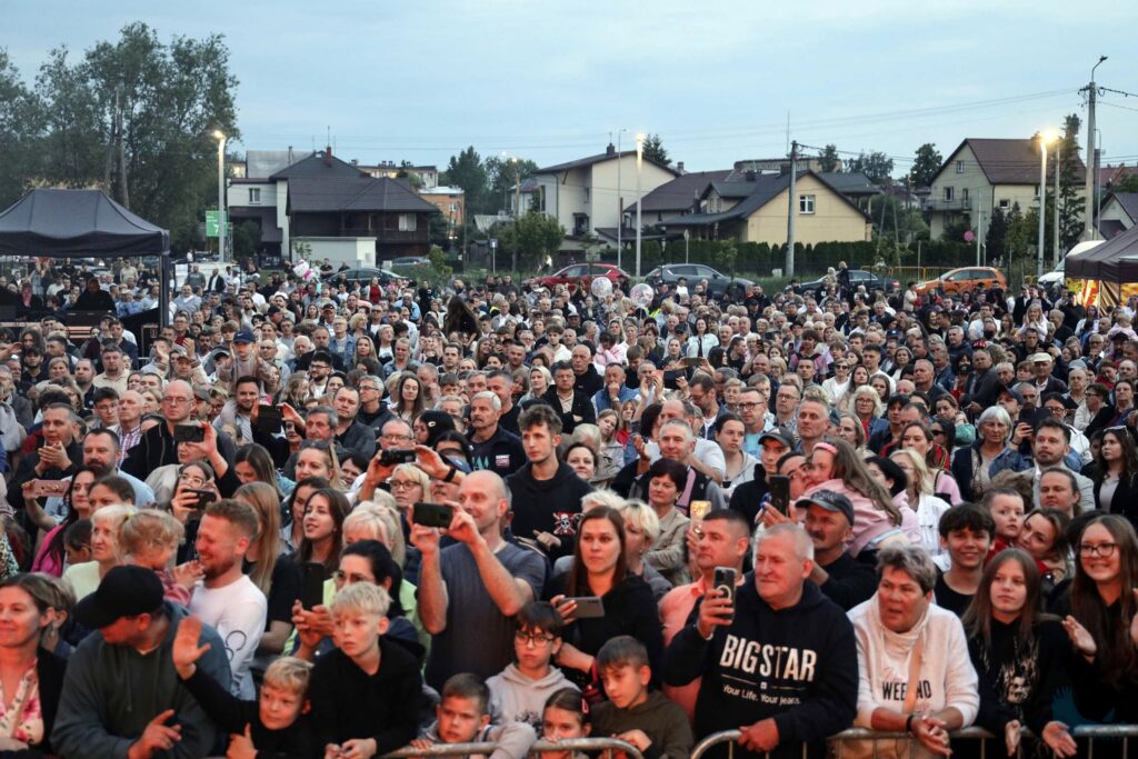 Losowe zdjęcie z galerii