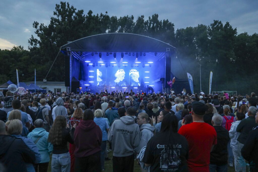 Losowe zdjęcie z galerii