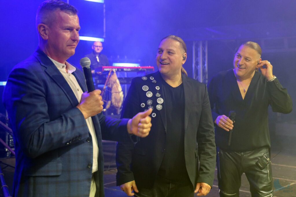 Losowe zdjęcie z galerii