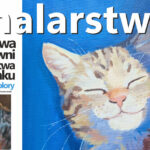 obrazek z serwisu dkLapy.PL