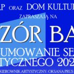 wieczor baletu