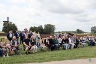 2. Podlaskie amatorskie zawody w powożeniu zaprzęgami konnymi