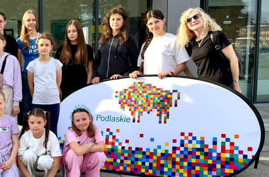 Istra Summer Stars 2026