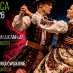 obrazek z serwisu dkLapy.PL