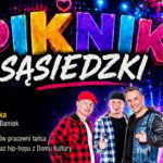 obrazek z serwisu dkLapy.PL