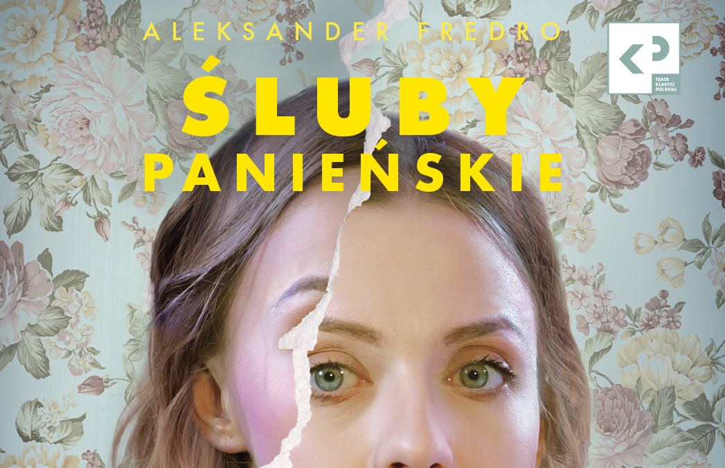 Śluby panieńskie