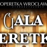 Gala Operetki 2