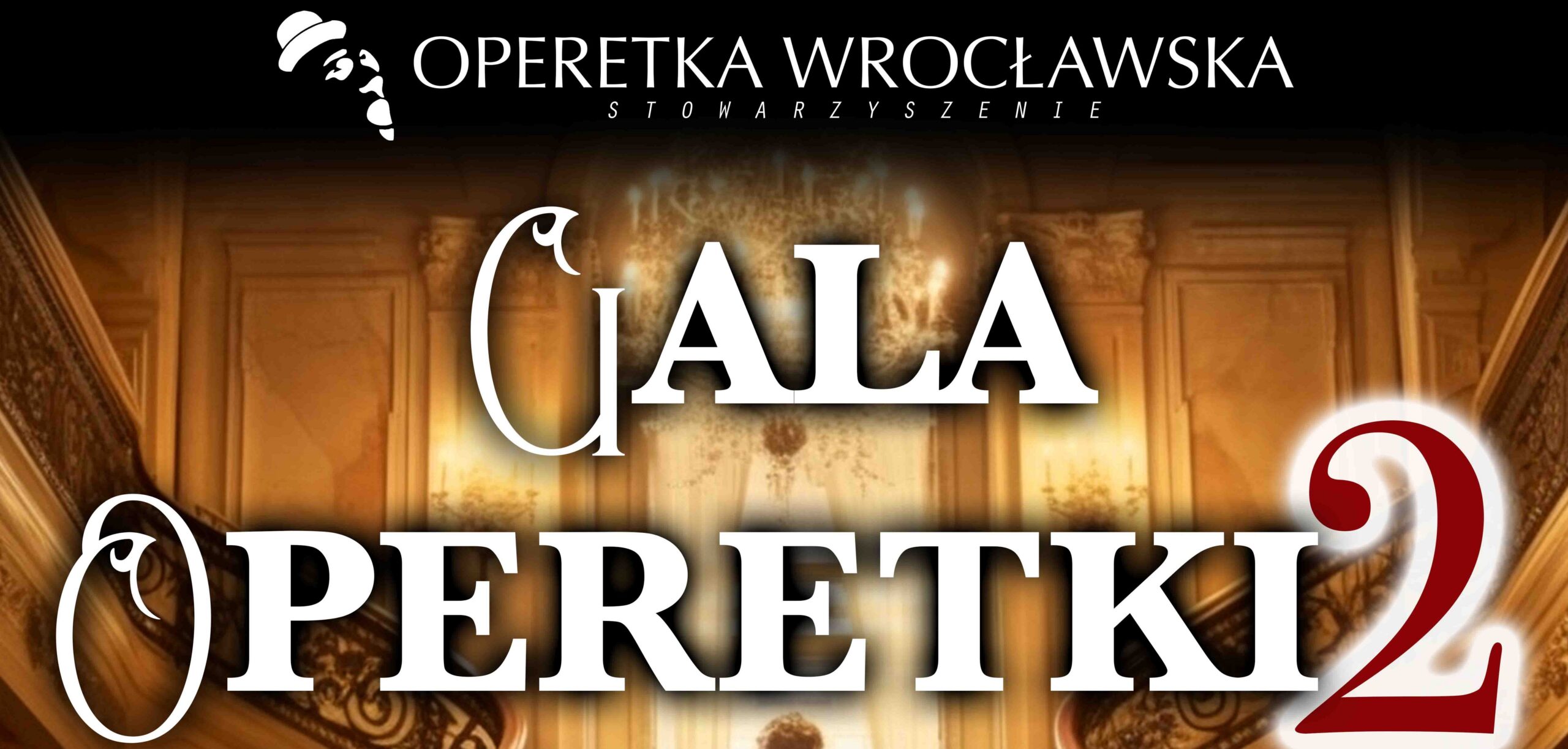 Gala Operetki 2