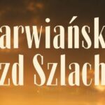 Narwianski Zajazd Szlachecki