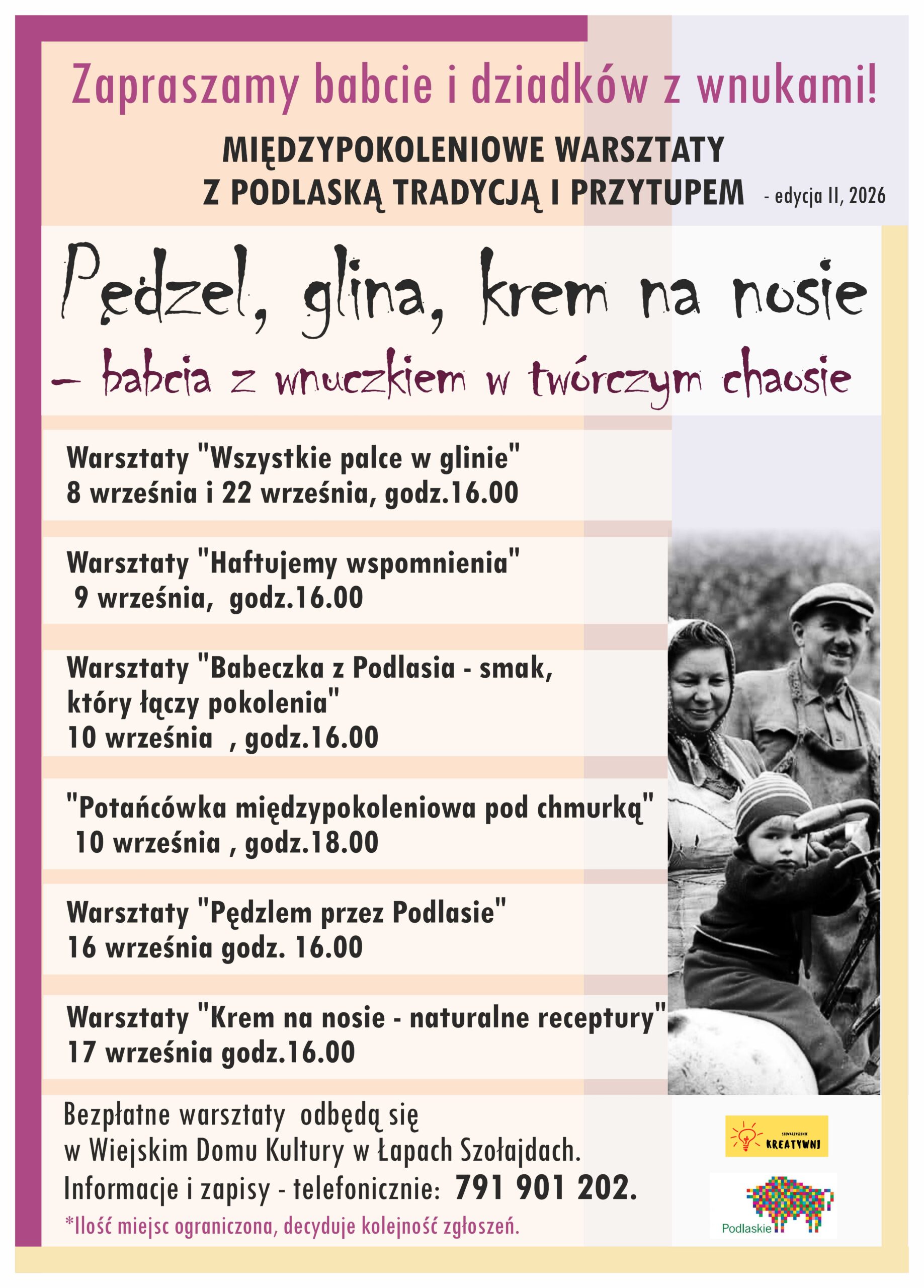 pedzel-glina-krem-na-nosie