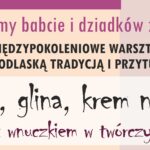 pedzel glina krem na nosie st