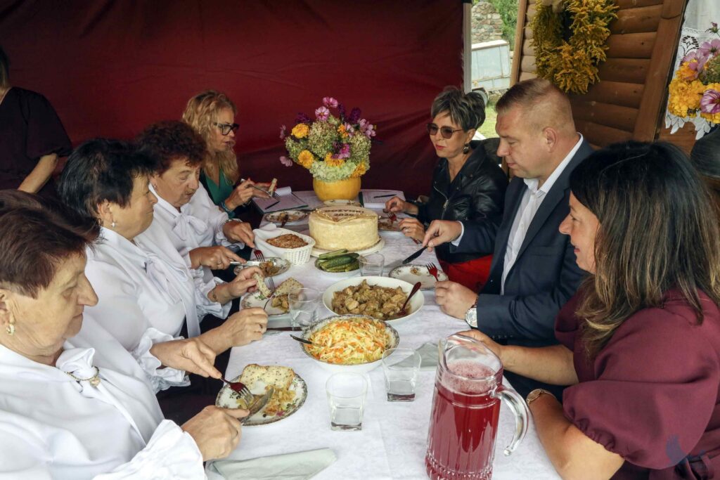 Losowe zdjęcie z galerii