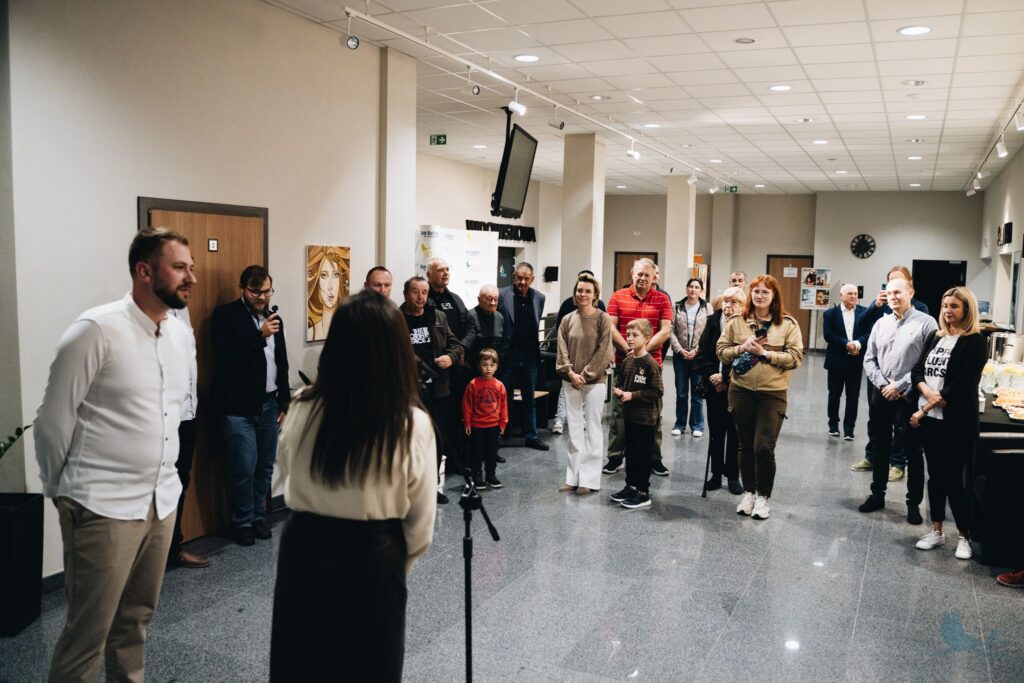 Losowe zdjęcie z galerii