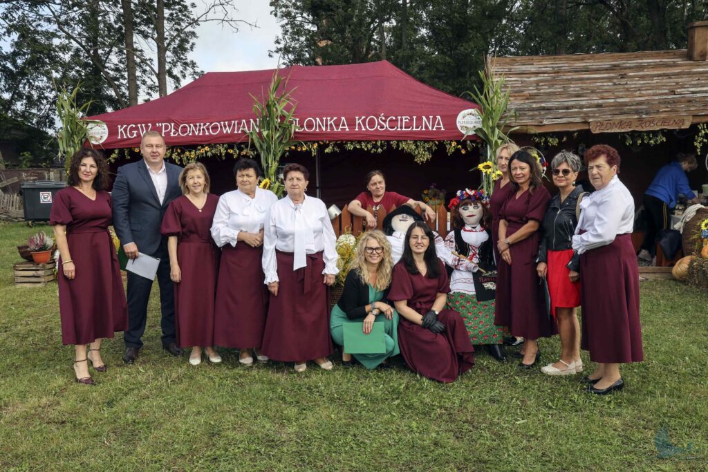 Losowe zdjęcie z galerii