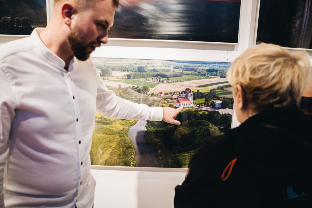 Losowe zdjęcie z galerii