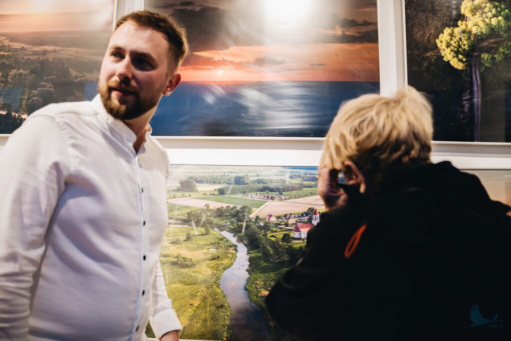 Losowe zdjęcie z galerii