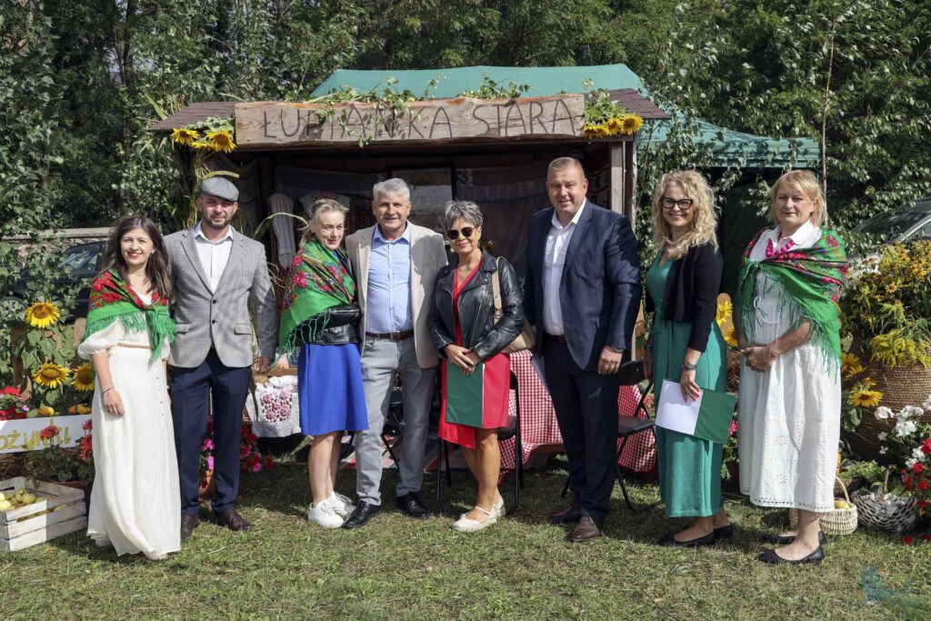 Losowe zdjęcie z galerii