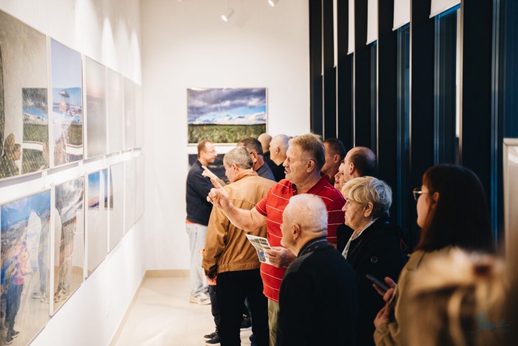 Losowe zdjęcie z galerii