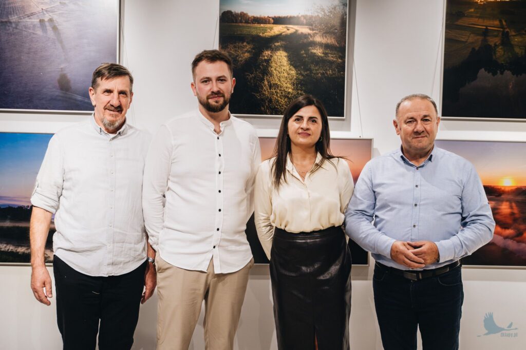 Losowe zdjęcie z galerii