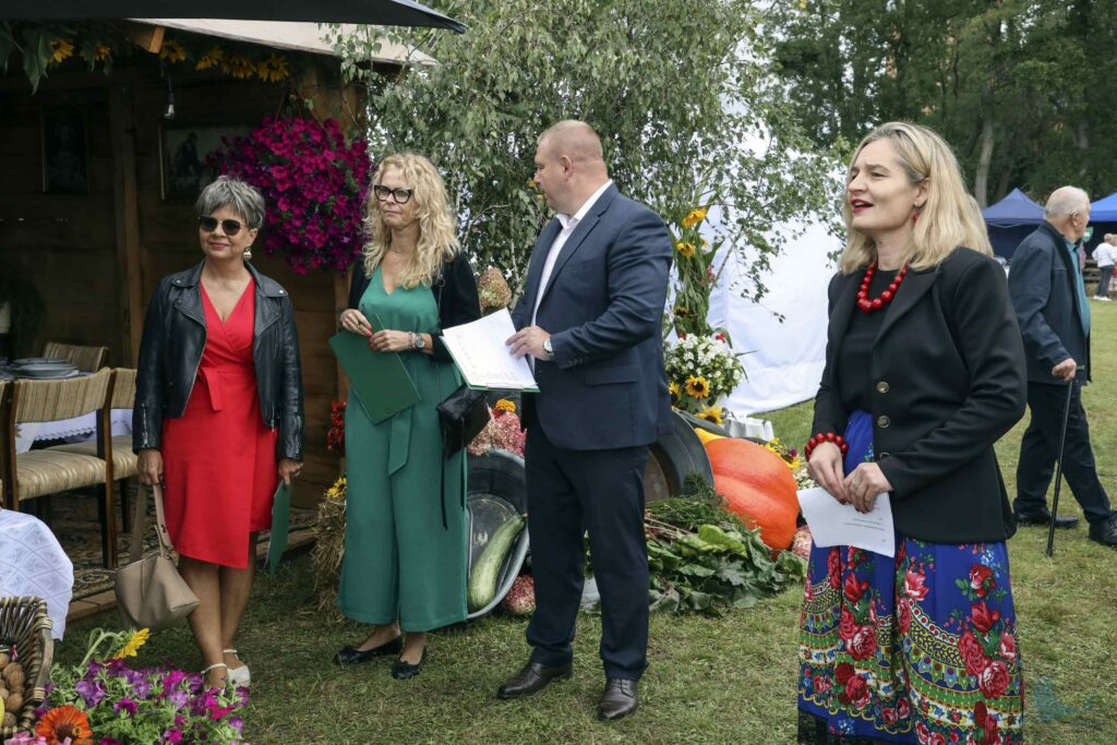 Losowe zdjęcie z galerii