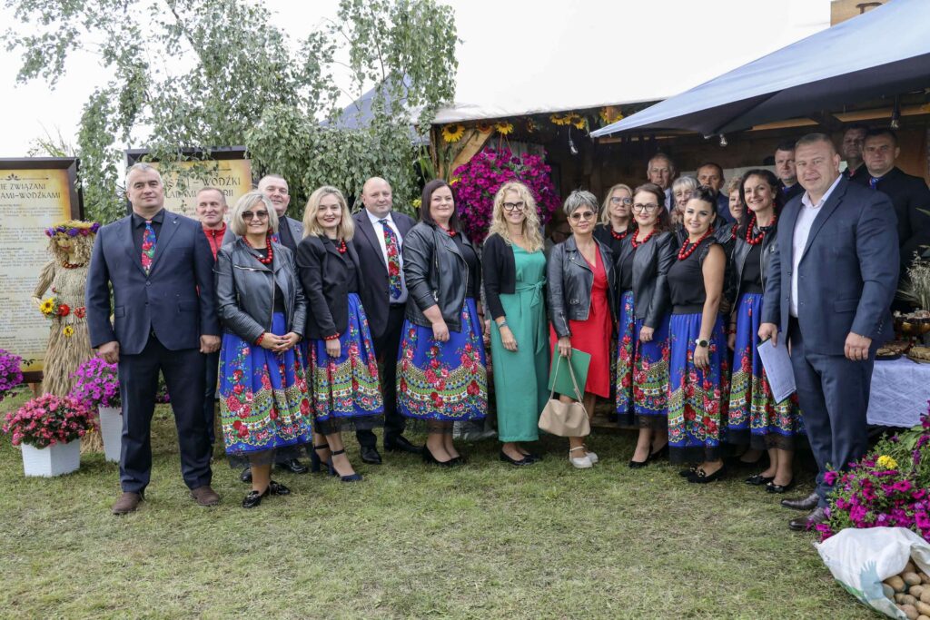 Losowe zdjęcie z galerii