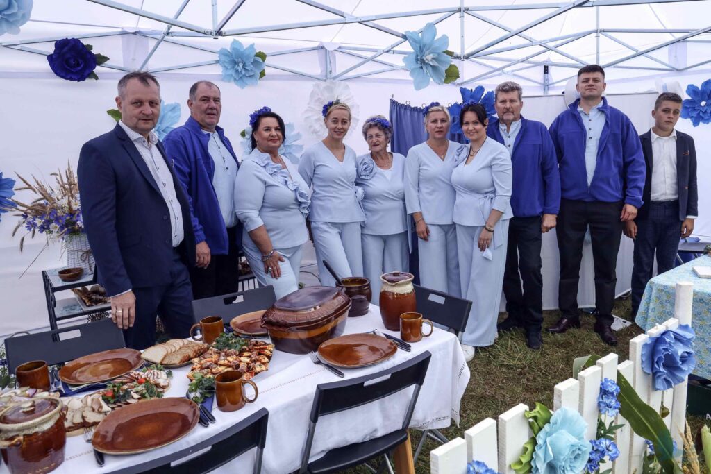 Losowe zdjęcie z galerii