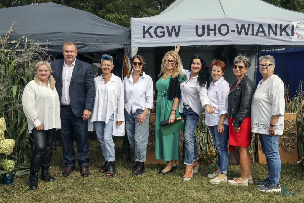 Losowe zdjęcie z galerii