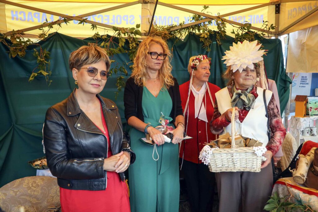 Losowe zdjęcie z galerii