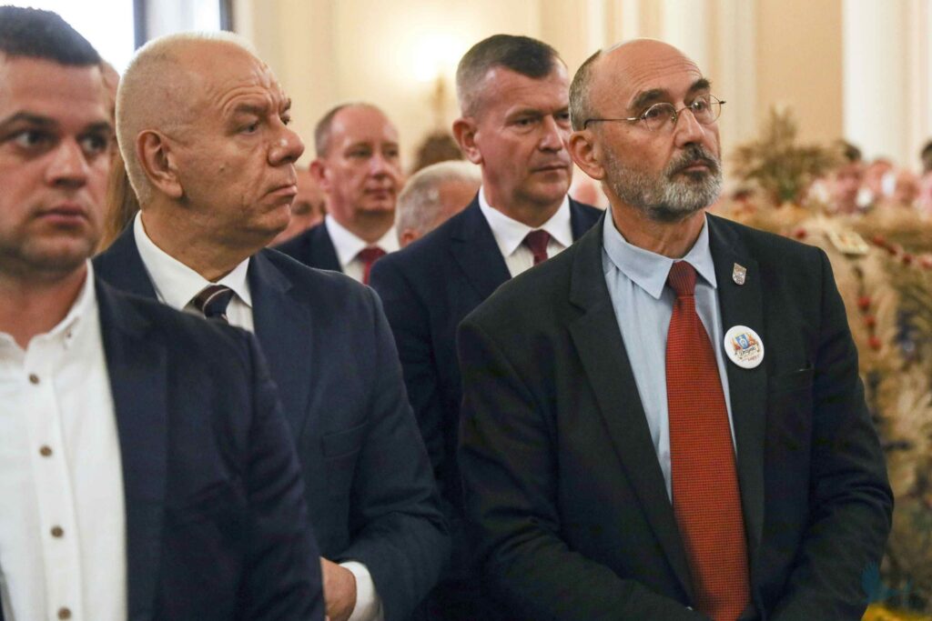Losowe zdjęcie z galerii
