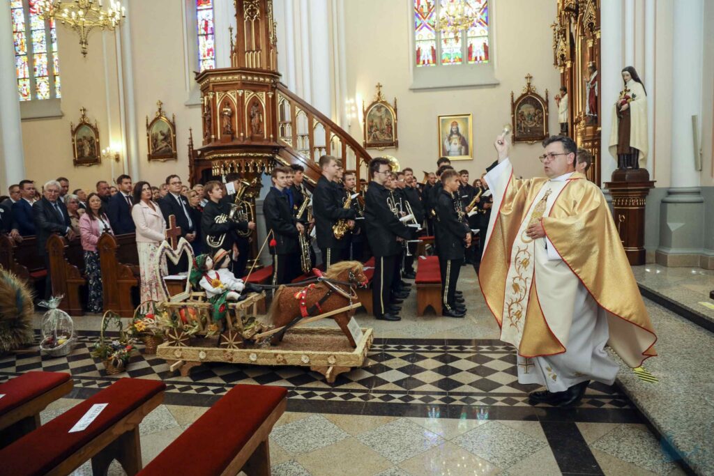 Losowe zdjęcie z galerii