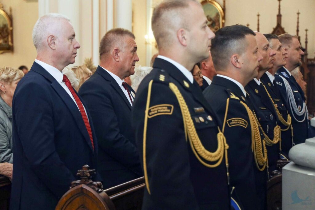 Losowe zdjęcie z galerii