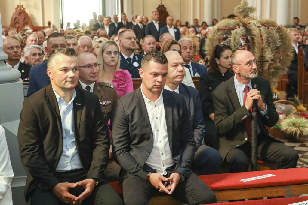 Losowe zdjęcie z galerii