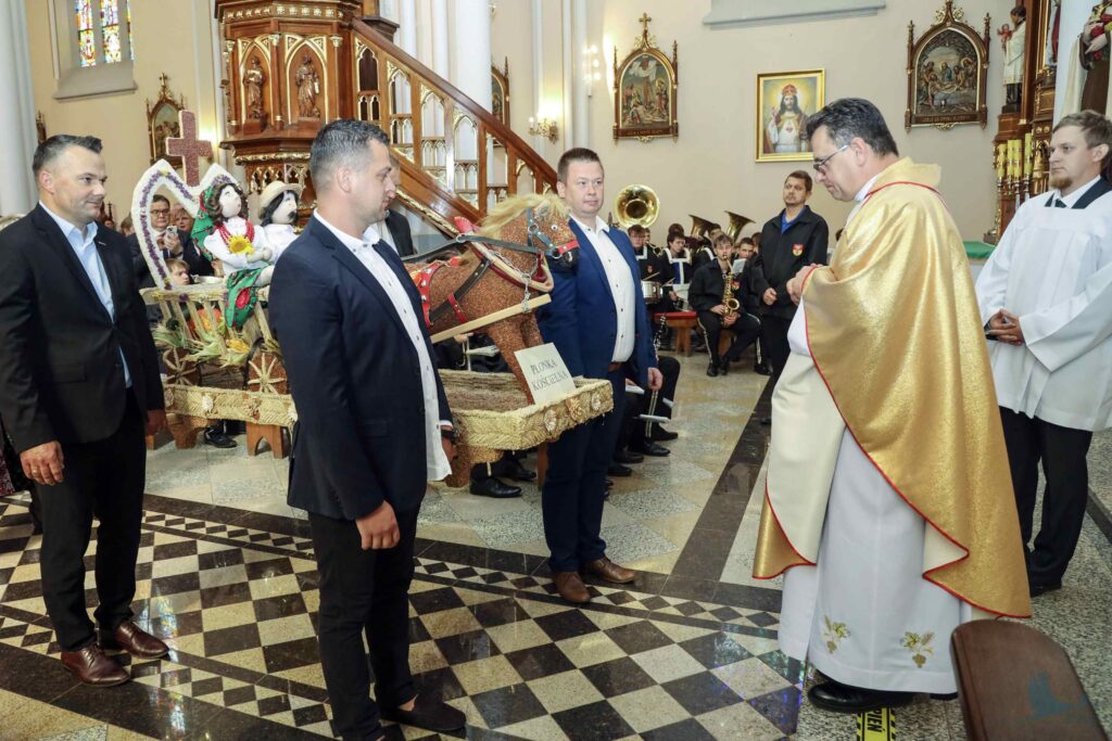 Losowe zdjęcie z galerii