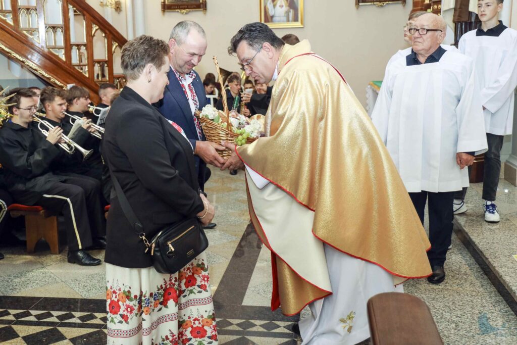 Losowe zdjęcie z galerii