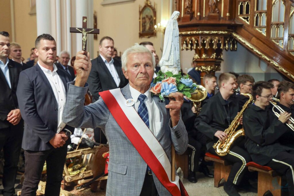 Losowe zdjęcie z galerii