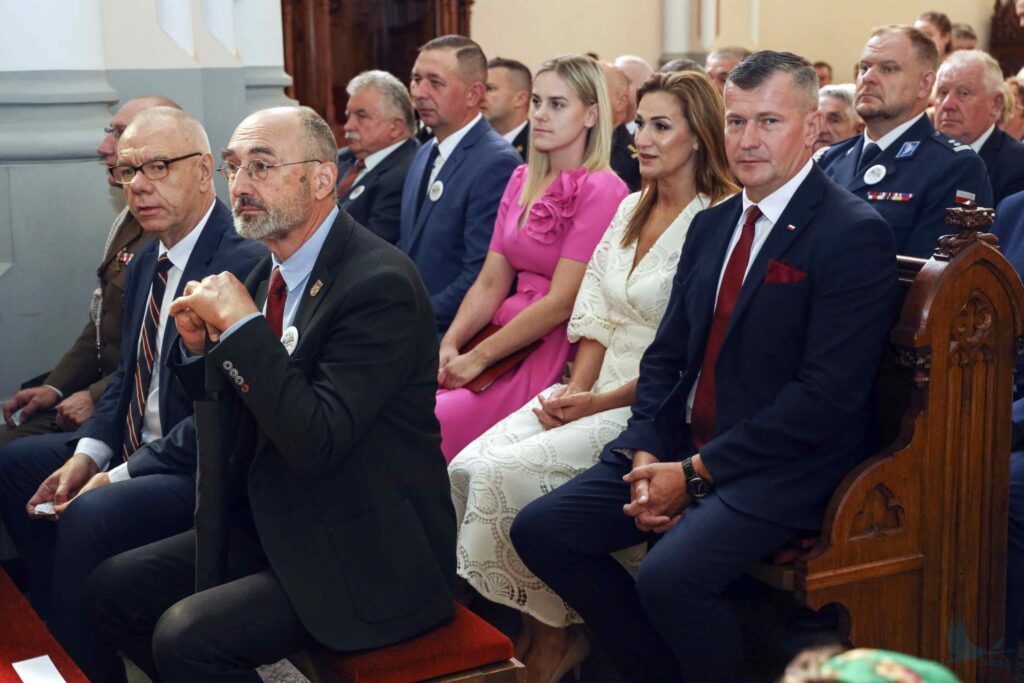 Losowe zdjęcie z galerii