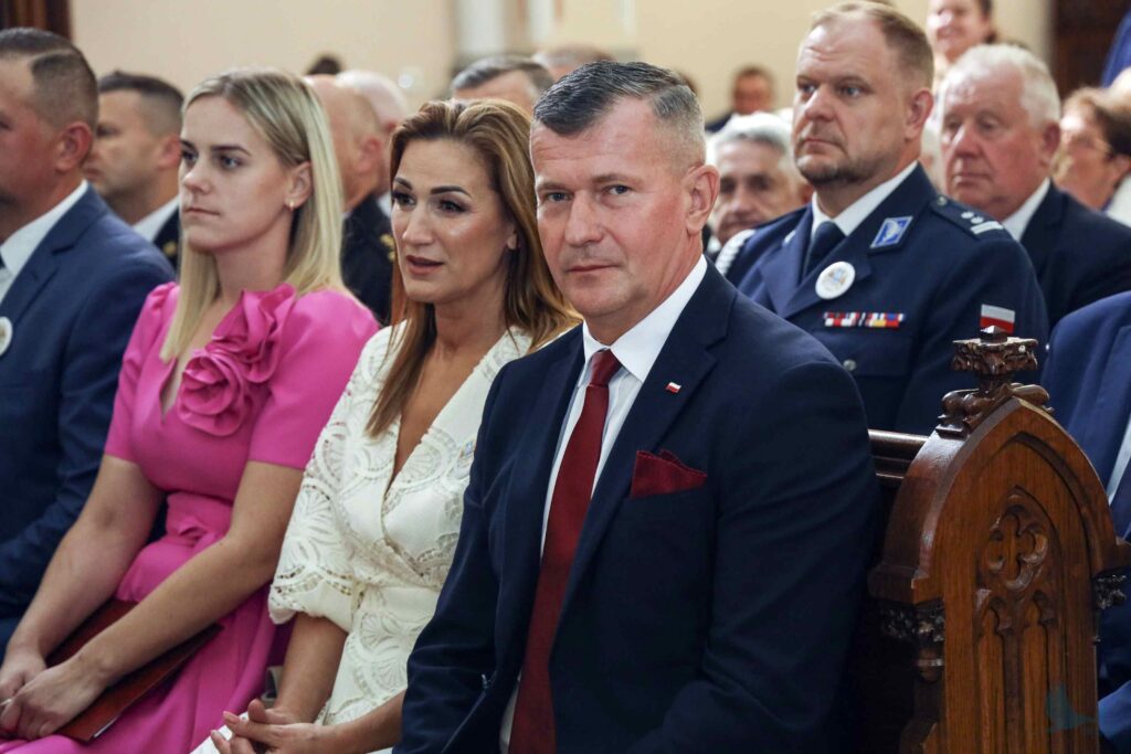 Losowe zdjęcie z galerii