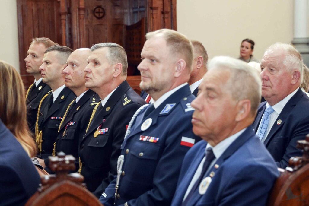 Losowe zdjęcie z galerii