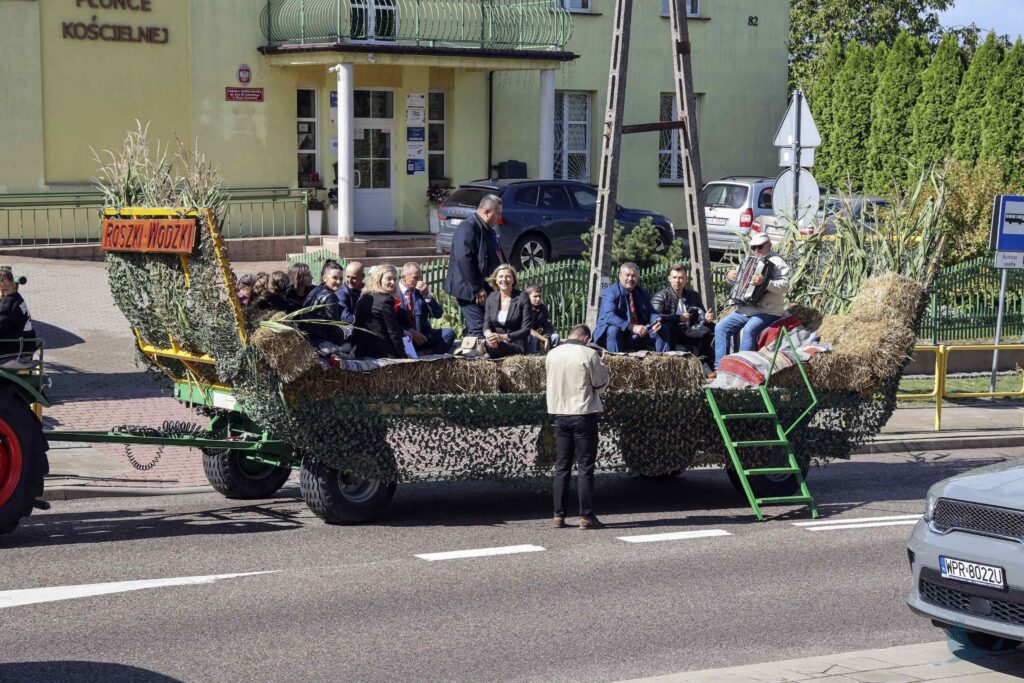 Losowe zdjęcie z galerii