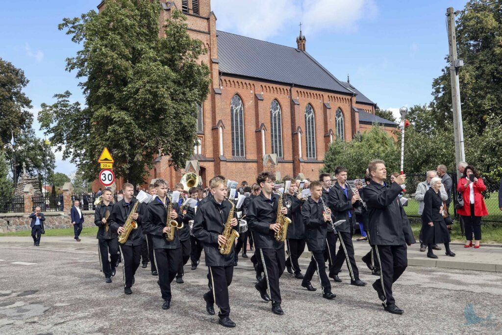 Losowe zdjęcie z galerii