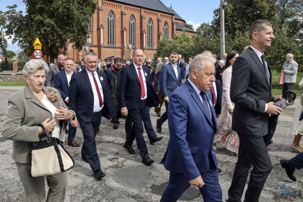 Losowe zdjęcie z galerii