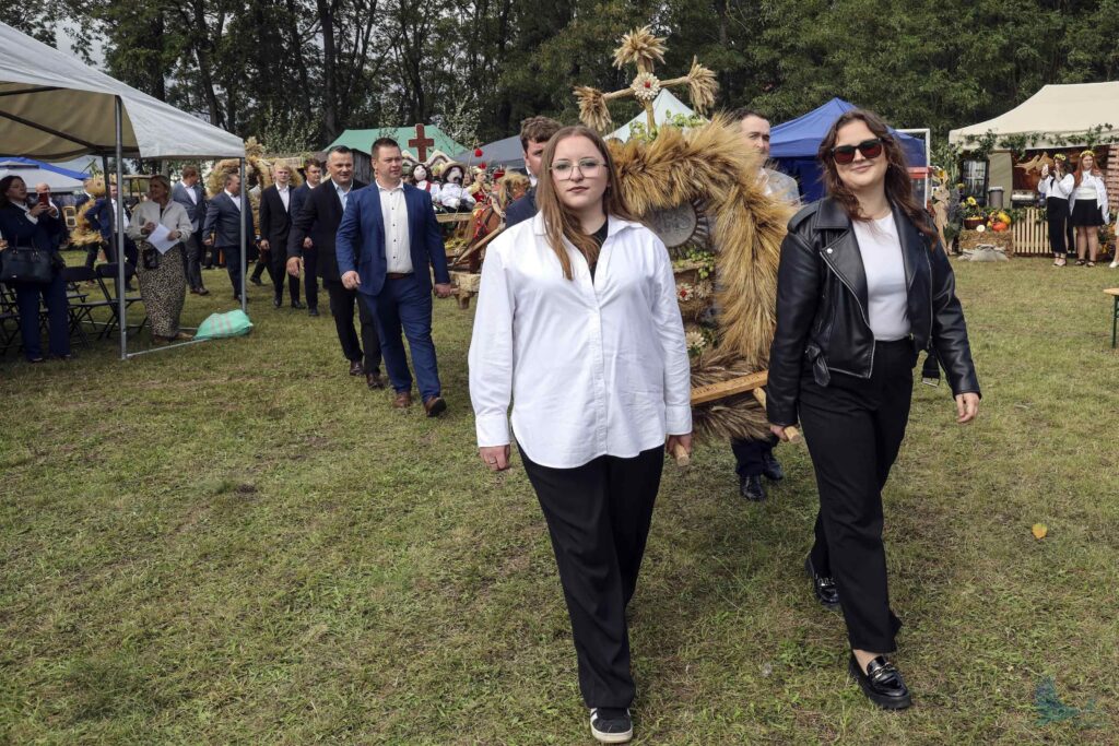 Losowe zdjęcie z galerii