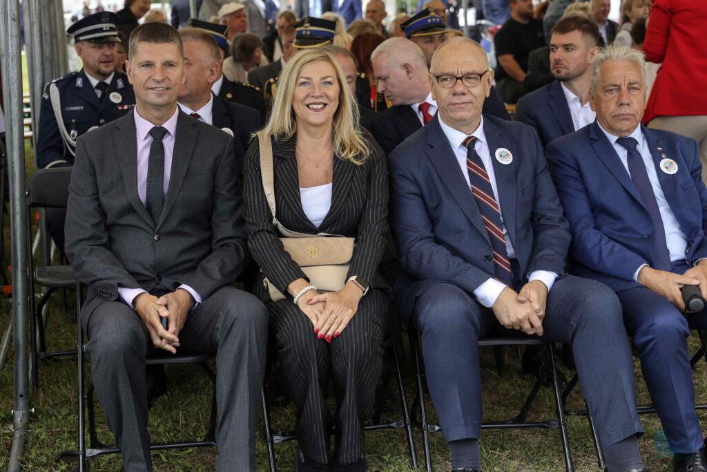 Losowe zdjęcie z galerii
