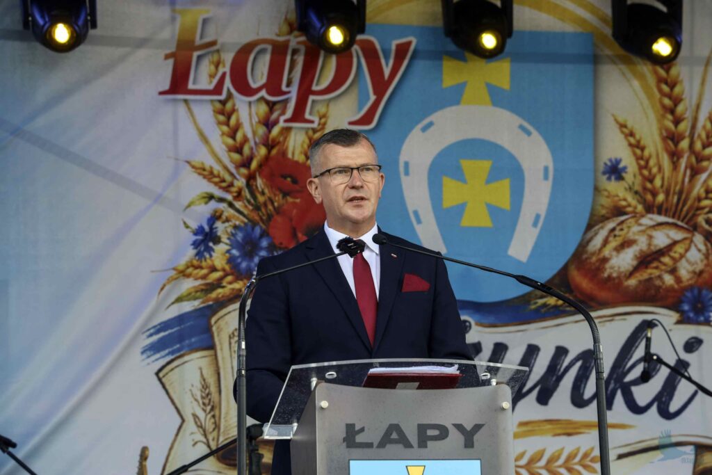 Losowe zdjęcie z galerii