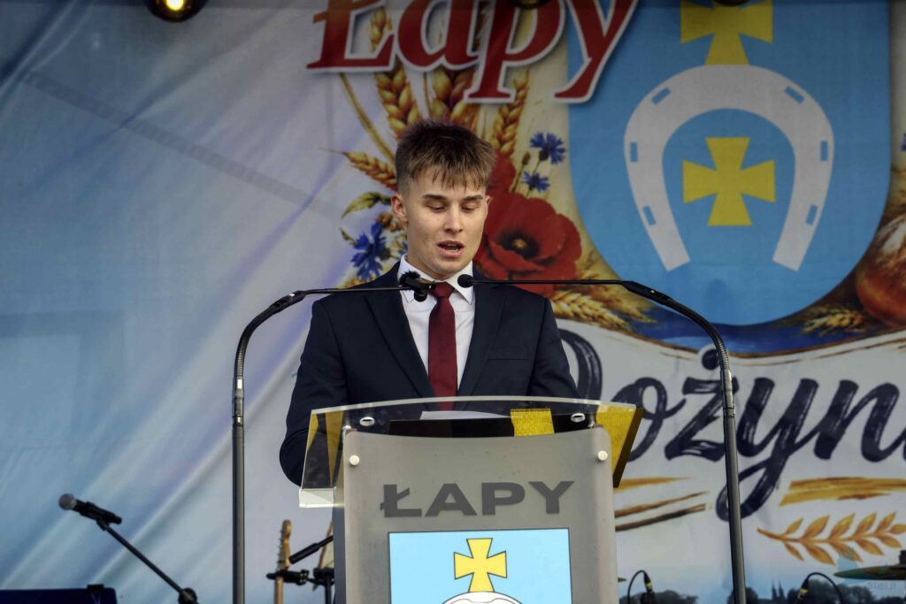 Losowe zdjęcie z galerii